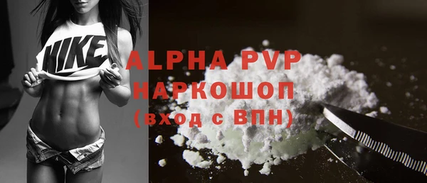 тгк Алексин