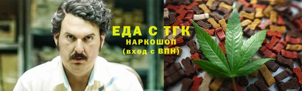 тгк Алексин
