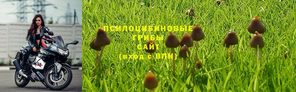 таблы Абаза