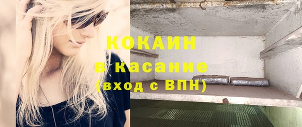 тгк Алексин