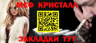 a pvp Свободный
