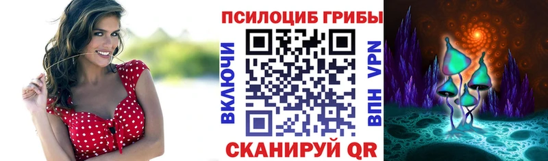 хочу наркоту  Солнечногорск  Галлюциногенные грибы Magic Shrooms 