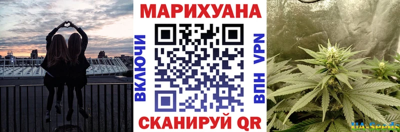 МАРИХУАНА план  Солнечногорск 